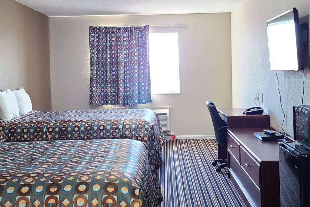 Se Missouri Valley Habitación foto
